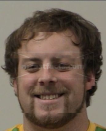 Jesse Lee Dougherty