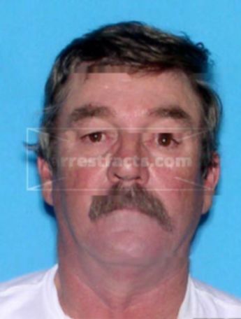 Kenneth `oland Fields