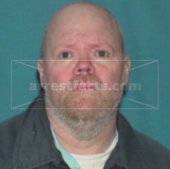 Eddie R. Johnson