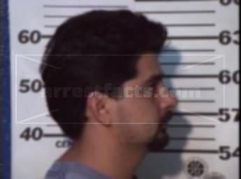 Israel Guzman Lopez