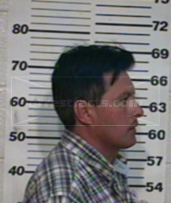Luciano Lopez Gonzalez