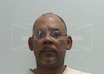 Jeffrey Lamont Martin Sr.