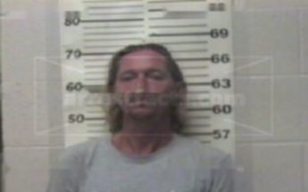 Johnnie Paul Holt