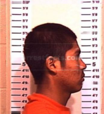 Raunel Aguarre Torres