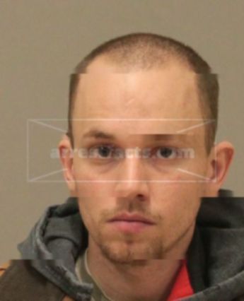 Dennis Robert Holtzlander