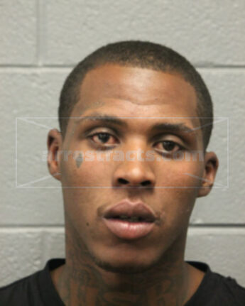 Marquis K Means