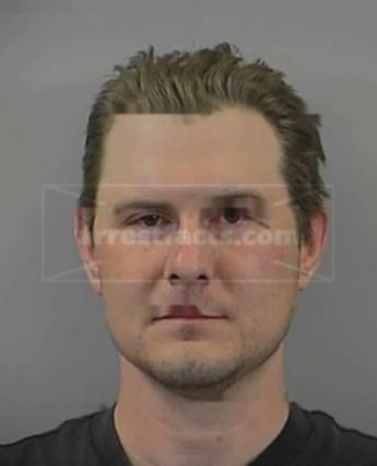 Jeremy Dale Beitzel