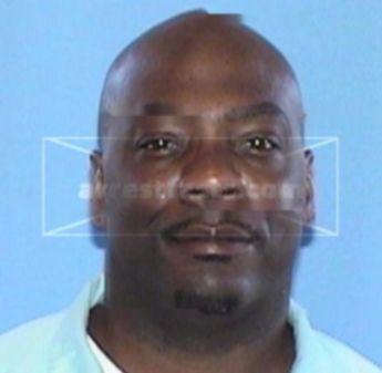 Rickey Shandell Keeton