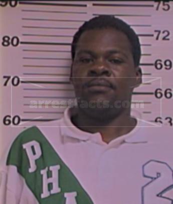 Timothy Lemmon Frazier
