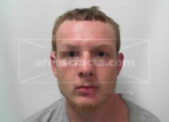 Jeffrey Joseph Blackwell Jr