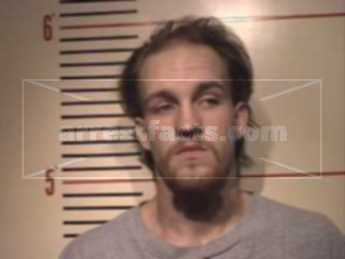 Ryan Stephen Cronkite