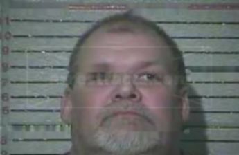 William Milton Stewart