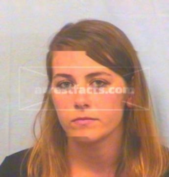 Erin Velara Sholler