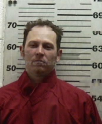 Jeffery Bowers