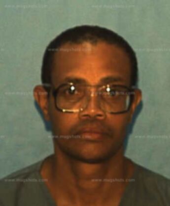 Clarence L Dunson