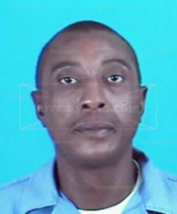 Willie J Royce