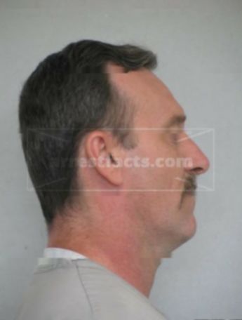 David W Manuel