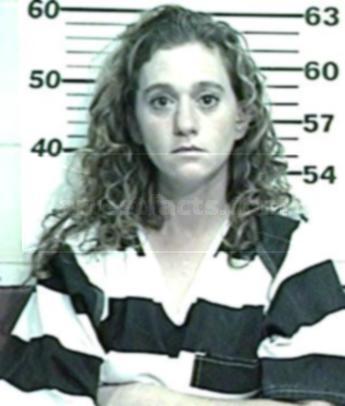 Marcie Dyer Looper