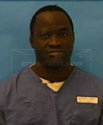 Henry L Mathews