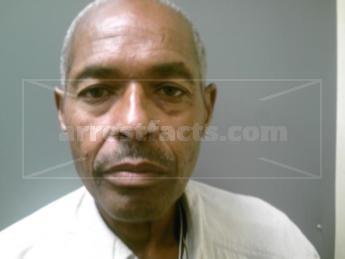 James Joseph Theophile