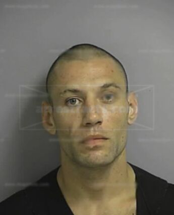 John Jacob Perez