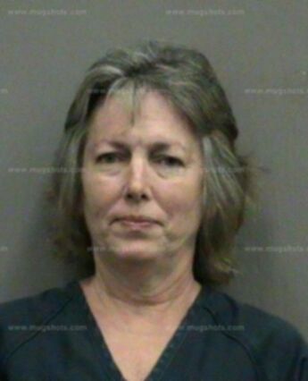 Sara Ramsey Price