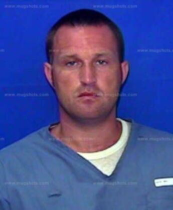 Eric Sean Davis