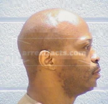 Ronald J. Walton