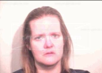 Sonja Brooke Langwell