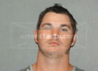 Floyd David Williams