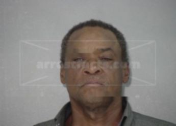 Billy Lee Stevenson