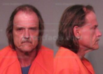 Kenneth John Campbell