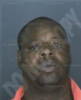 Troy Anthony Mims
