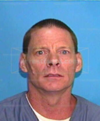 Guy William Holmquist