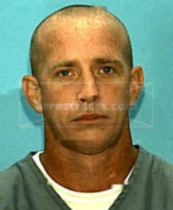 Jason C Herzog