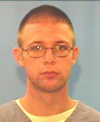 Ronald David Rumer