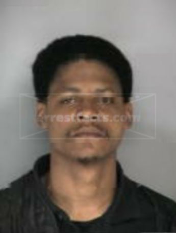 Rajon Grant