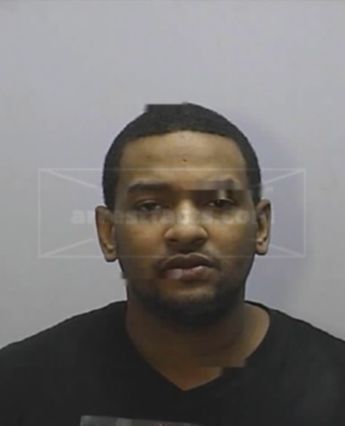 Frank Arthur Gladney