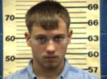 Jeremy David Holtzel