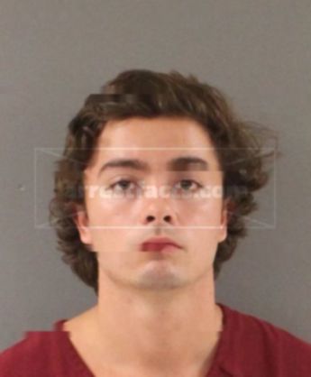 Dylan Coy Chosie