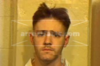 Raymond Leroy Smith