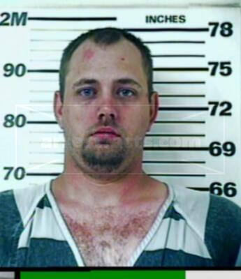 Casey Dennis Mochman