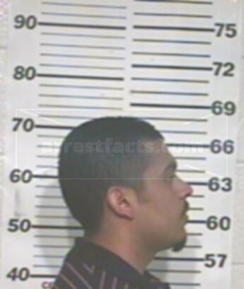 Raul Morales Escamilla