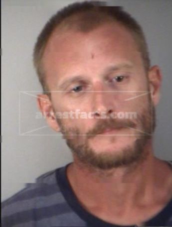 James Richard Lynch