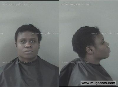 Alavah Jean Moore