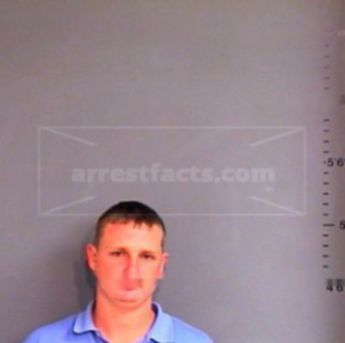 Alan Blaine Carroll