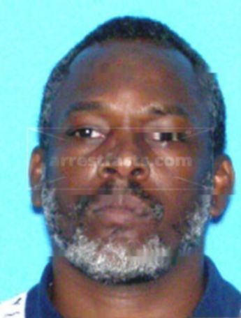 Clarence Bernard Howard