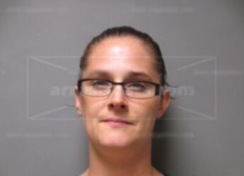 Juanita Renee Hartman