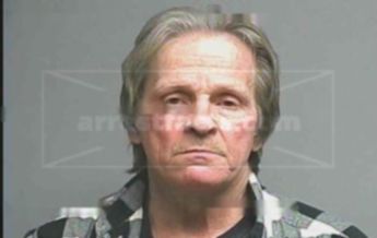 James Paul Harmon