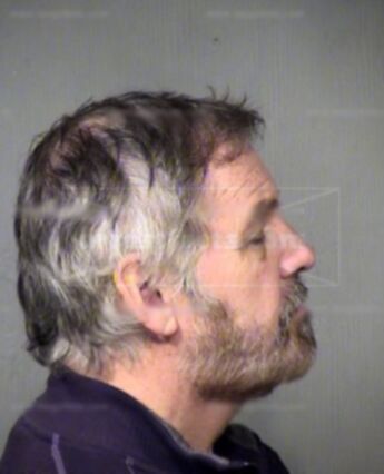 Marc Lawrence Beecher